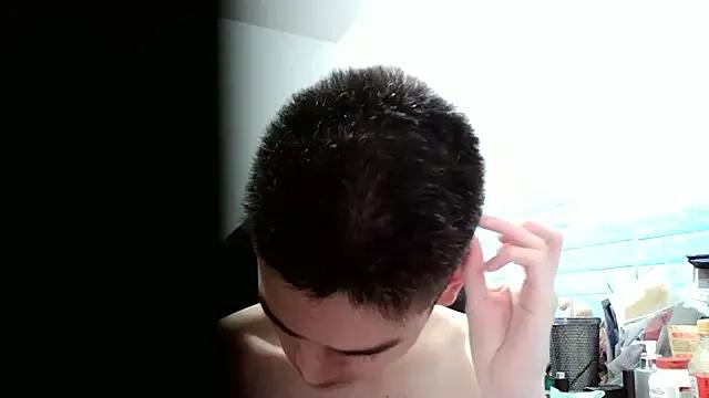 thisisbook_223 from StripChat is Freechat