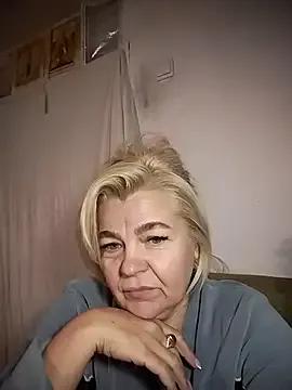 TiaBeauty9182 from StripChat is Freechat