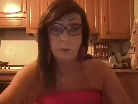 Photos of Tiabet from StripChat is Freechat