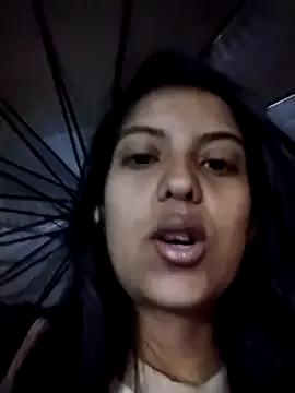 Tiana-Swel from StripChat is Freechat