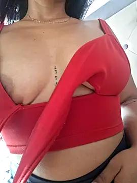 Entertain your itch for girls livestreamers with our collection of stunning models, skilled in the art of temptation and delight.