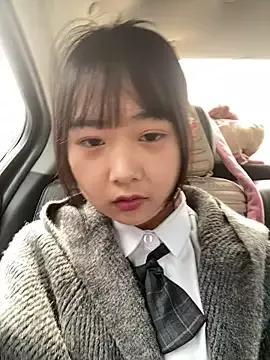 Photos of tiantian-26 from StripChat is Group