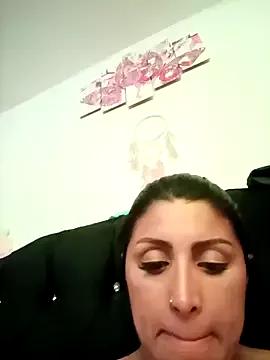 tiffani__love from StripChat