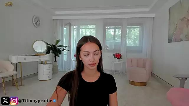 Entertain your itch for girls livestreamers with our collection of stunning models, skilled in the art of temptation and delight.