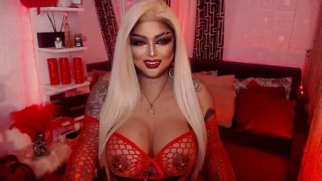Entertain your itch for girls livestreamers with our collection of stunning models, skilled in the art of temptation and delight.