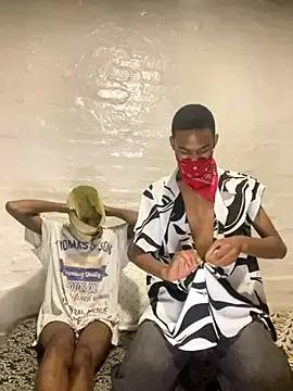 Tigo_land2 from StripChat is Freechat