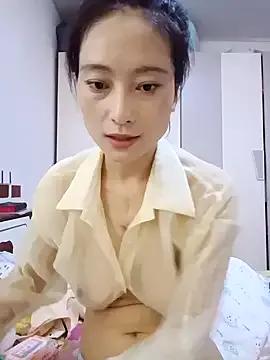 Photos of timi125216 from StripChat is Freechat
