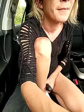 Timide_girl17 from StripChat is Freechat