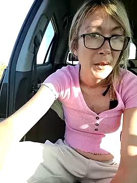Timide_girl17 from StripChat is Freechat