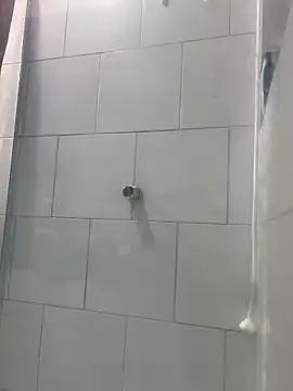 timidosafad0 from StripChat