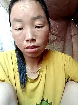 tina-bae from StripChat is Freechat