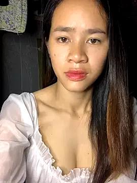 TiNa_04 from StripChat is Freechat