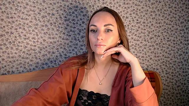 Entertain your itch for girls livestreamers with our collection of stunning models, skilled in the art of temptation and delight.