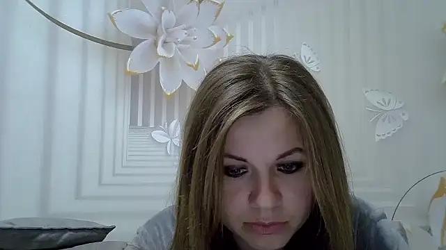 Entertain your itch for girls livestreamers with our collection of stunning models, skilled in the art of temptation and delight.