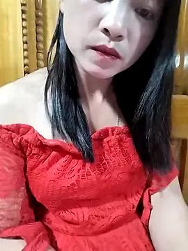 Photos of Tiyir597 from StripChat is Freechat