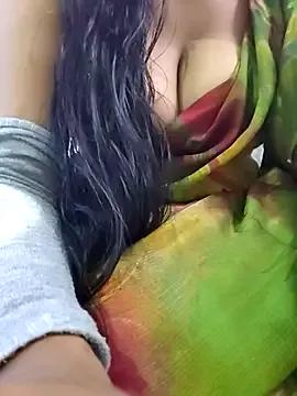 tmanana_ from StripChat is Freechat