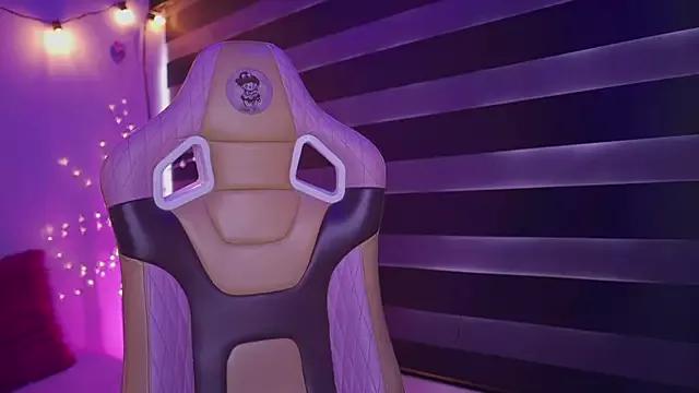 Entertain your itch for girls livestreamers with our collection of stunning models, skilled in the art of temptation and delight.