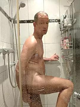 TommyTom76 from StripChat is Freechat