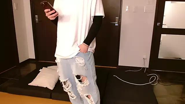 Photos of Toms-BBQ from StripChat is Group