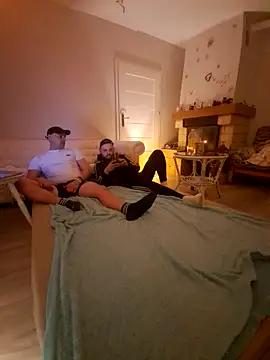 TONYBALOONY webcams show profile image 