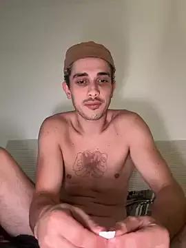 Toywoman from StripChat is Freechat