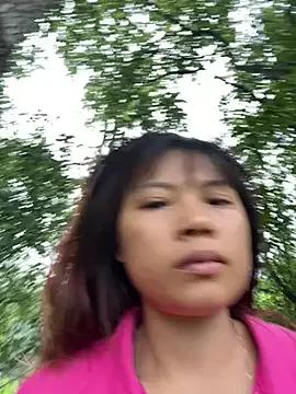 Photos of Tqpth from StripChat is Freechat