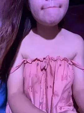 Entertain your itch for girls livestreamers with our collection of stunning models, skilled in the art of temptation and delight.