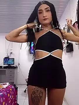 Entertain your itch for girls livestreamers with our collection of stunning models, skilled in the art of temptation and delight.