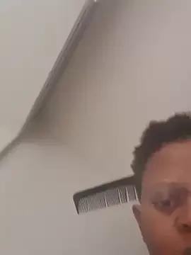 trickyOne from StripChat is Freechat