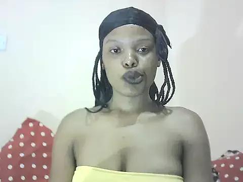 Tropicalesen webcams show profile image 
