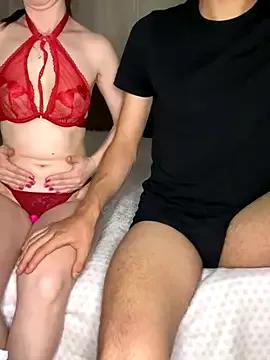 Photos of true2_couple from StripChat is Freechat