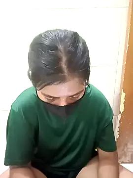 True_love_02 from StripChat is Freechat
