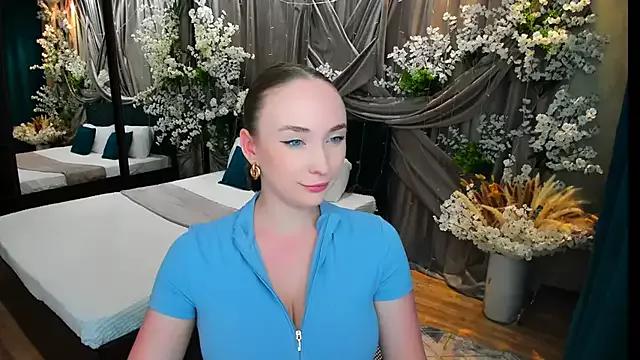 Entertain your itch for girls livestreamers with our collection of stunning models, skilled in the art of temptation and delight.