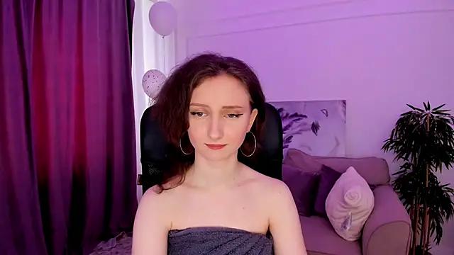 Entertain your itch for girls livestreamers with our collection of stunning models, skilled in the art of temptation and delight.