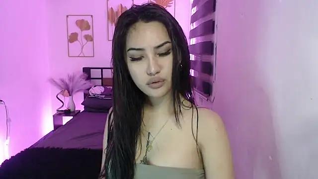 Entertain your itch for girls livestreamers with our collection of stunning models, skilled in the art of temptation and delight.