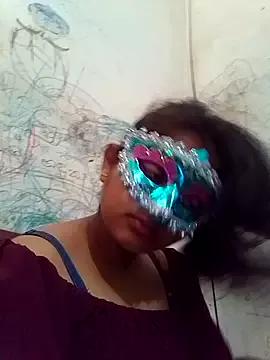 Tsbabylove1 from StripChat is Freechat