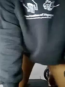 Photos of tscrisaraujonb from StripChat is Freechat