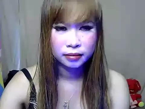 Tsfelicity_youngxx from StripChat is Freechat