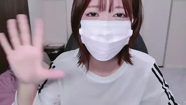Photos of TsukasaSakai from StripChat is Freechat