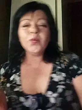 Photos of Tsukerochka from StripChat is Freechat