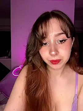 Entertain your itch for girls livestreamers with our collection of stunning models, skilled in the art of temptation and delight.