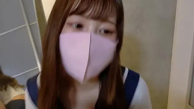 Photos of tsukuyomityan1 from StripChat is Group