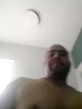 Tudulce07jop from StripChat is Freechat