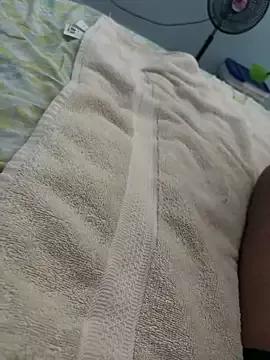 Tudulcetentacion222 from StripChat is Freechat
