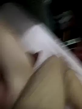 twink69Finger from StripChat is Freechat