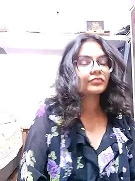 twinklepink69 from StripChat is Freechat