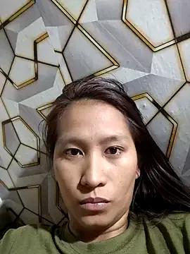 TwinkleStar_18xx from StripChat is Freechat