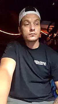 twistafatpipe from StripChat is Freechat
