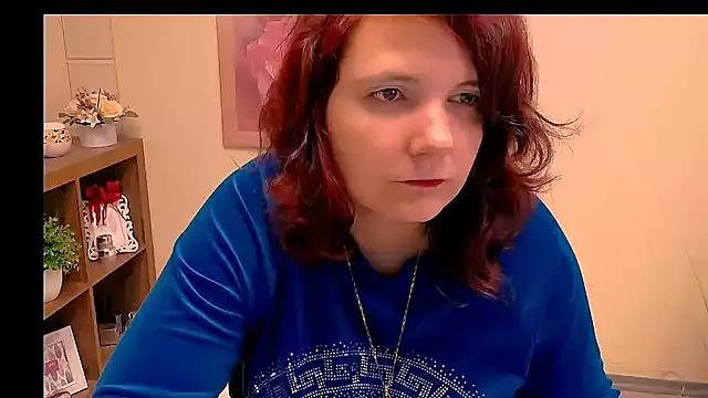 TwoBigSuns from StripChat is Freechat