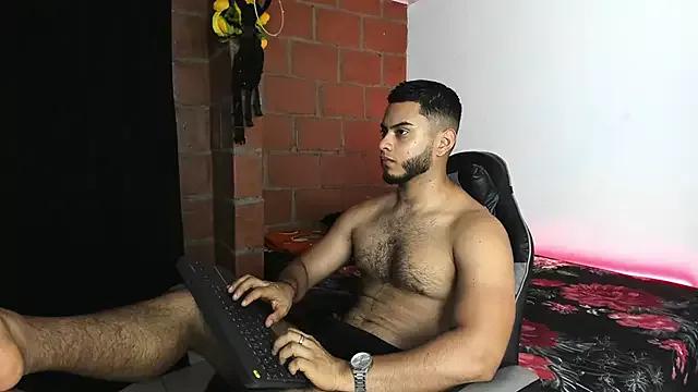 Entertain your itch for girls livestreamers with our collection of stunning models, skilled in the art of temptation and delight.